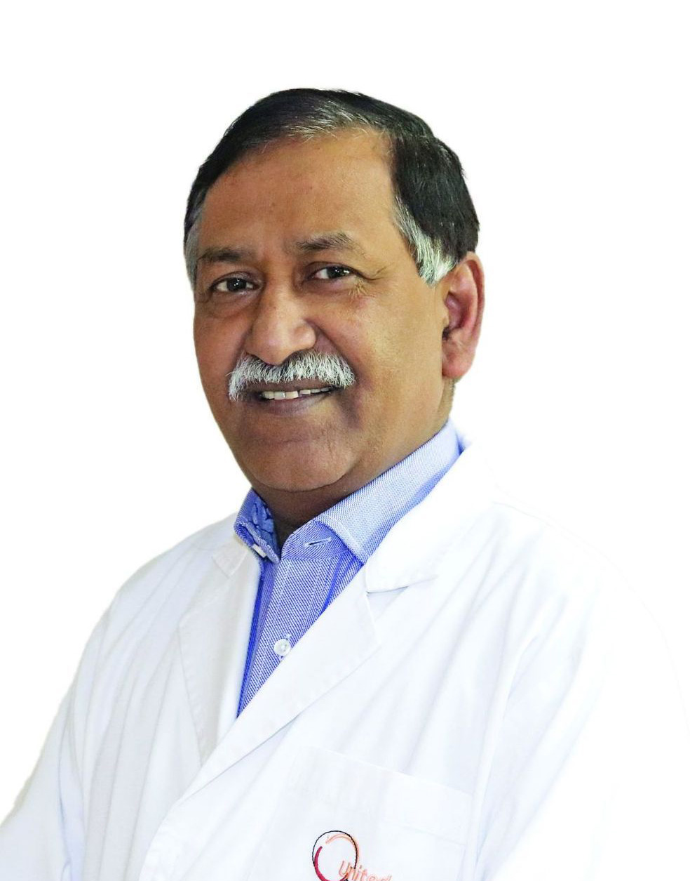 Dr. N. A. . Momenuzzaman