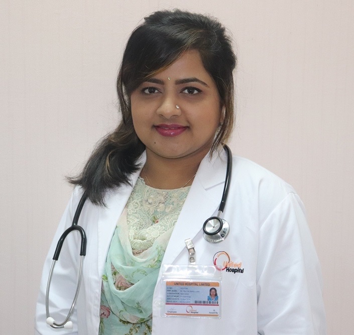 Dr. Nur-Us-Sama Loba