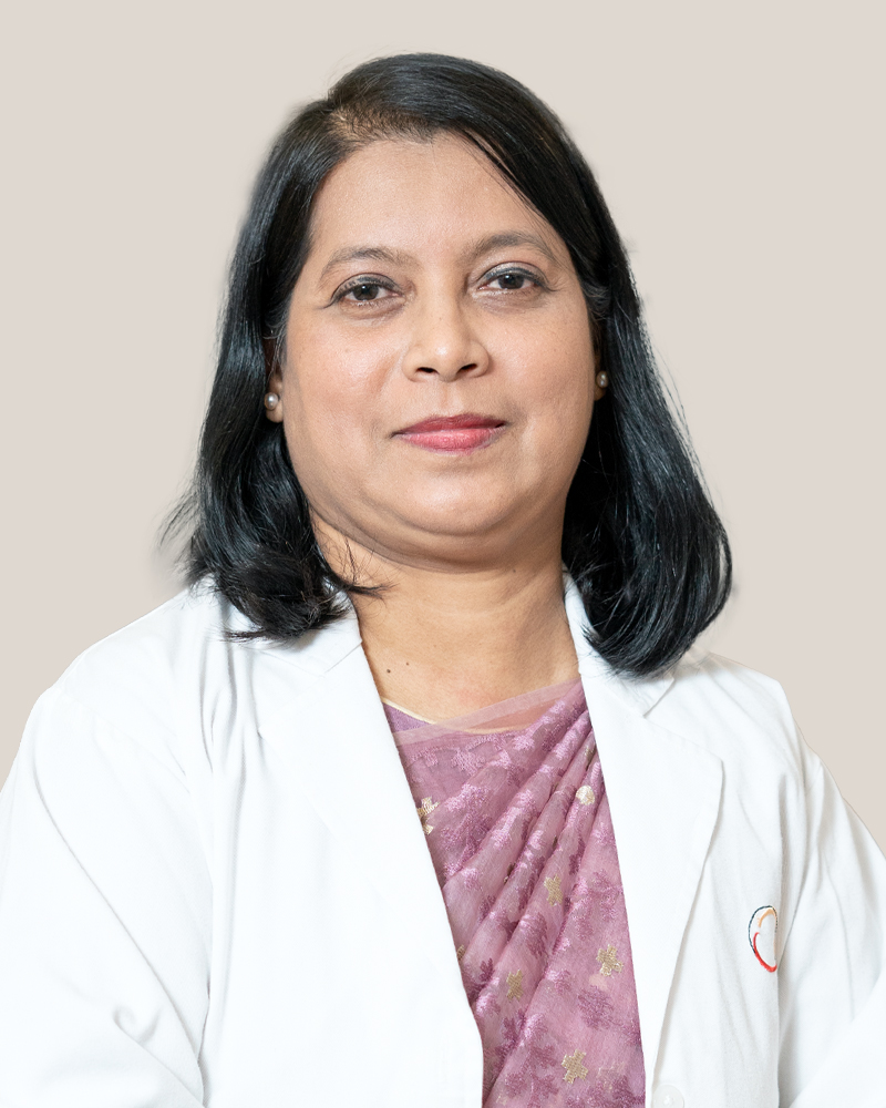 Dr. Lutfun Nahar